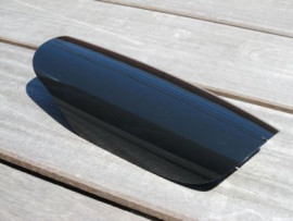 Cloudsfly Canopy