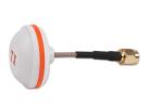 Mushroom 5.8GHz Antenna for transmitters