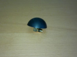 E-Store 5.8Ghz dome Antenna CCW