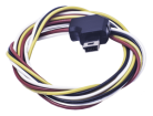 E-store GOPRO 3 FPV VIDEO CABLE