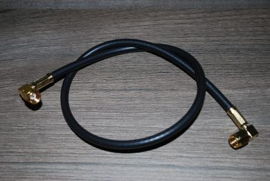 Antenna cables & Accessoires