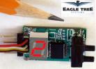 EAGLE TREE  Airspeed MicroSensor V3