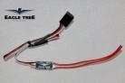 EAGLE TREE  Brushless RPM sensor V2