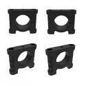 Sky-hero Anakin Frame spacer front & rear (4pc)