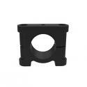 Sky-hero Anakin Frame spacer front (4pc)