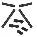 Sky-hero Anakin Boom set 4 (280mm) (incl. plastic part)