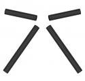 Sky-hero Anakin Boom set 6 (280mm) (incl. platic part)