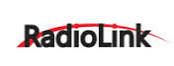 Radiolink Receivers