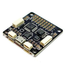 SP Racing F3 Flight Controller Acro version for racing / acro flying 6 DOF