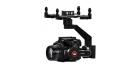 Align G3-GH 3-Axis Brushless Gimbal RGG301X