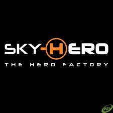 SKY HERO