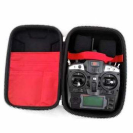 Shockproof Bag Carry Case for Rc transmitter