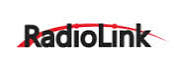 RadioLink