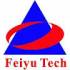 Feiyu tech systems and parts