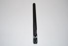 2.4Ghz 3dBi omni directional antenna