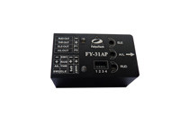 Feiyu Tech FY-31AP 8 Waypoint Autopilot system (BASIC)