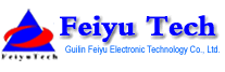 Feiyutech