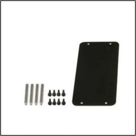 Gaui 500X 222203 payload mount set