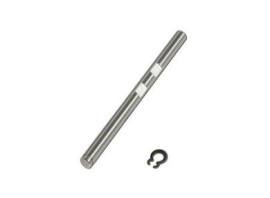 210411 Motor shaft pack (for Guec GM-410BL motor