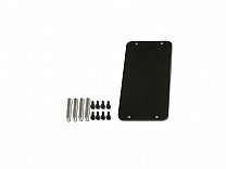 210815 payload mount set