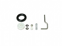 210905 landing gear set