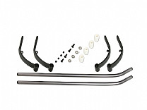 210911 wide skid set