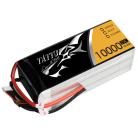 Tattu 10000MAH 22.2V 25C 6S1P Lipo Battery Pack with EC5 Plug