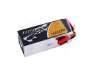 Tattu 16000mAh 22.2V 15C 6S1P