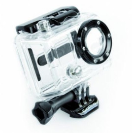 GoPro Skeleton housing