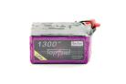 TopFuel LiFe 30C 1300mAh 4S