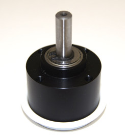 Planetary Gear 6,7:1 Sparepart