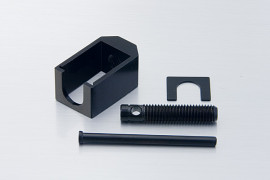 Puller for Propadapter A20 A30 A40 Set