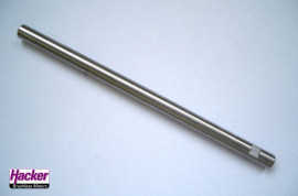 Shaft for A40-L-V2-14pole-Glider Motor