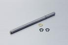 Shaft for A40-L-V2-14pole Motor