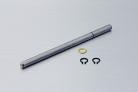 Shaft for A40-L Motor 8-Pole Classic Version