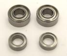 bearings set for A40-Electric Turbine
