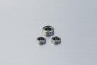 bearings set for A40-V2-Motor