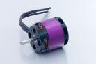 A40-12S V4 8-Pole kv1350