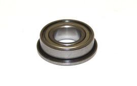 Ballbearing for A50-Motormount