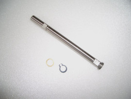 Shaft for A50-L V2 Motor