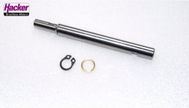 Shaft for A50-L-V4 Motor