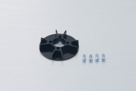 Fan for A60