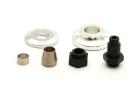Propadapter for M8 (set1)