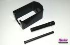 Puller for Propadapter A50-A60 Set