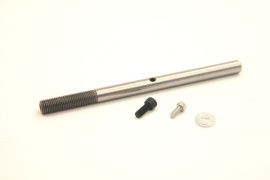 Shaft for A60-5/7/8S-V2 (122,5mm)