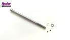 Shaft for A60-L-V4