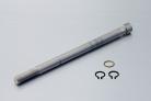 Shaft for A60-L (159,3mm)