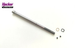 Shaft for A60-M-V4