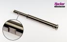 Shaft for A60-M V4 28-Pole FesEx