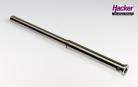 Shaft for A60-M V4 28-Pole Glider
